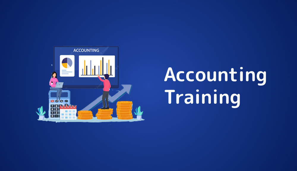 Accounting Training - IT Zone ComputerIT Zone Computer - Best Computer ...